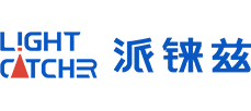 中科宇杰